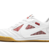 Nike SB Gato Supreme White