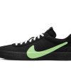 Nike SB Bruin The Poets