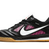 SHAREPORTFOLIOFOLLOW Nike SB Gato Supreme Black