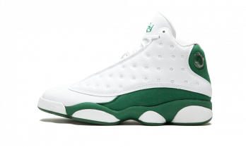 Jordan 13 Retro Ray Allen PE