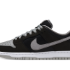 Nike SB Dunk Low J-Pack Shadow