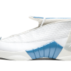 Jordan 15 OG Columbia