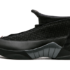 Jordan 15 Retro Stealth (2017)