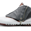 Jordan 16 OG Cherrywood