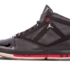 Jordan 16 Retro Bred CDP (2008)