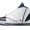 Jordan 16 Retro Midnight Navy (2016)