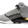 Jordan 17 Retro Trophy Room (No Shirt)