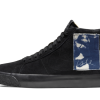 Nike SB Blazer Mid Isle Skateboards (Special Box)
