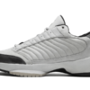 Jordan 19 OG Low Light Graphite