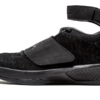 Jordan 20 Retro CDP (GS)