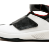 Jordan 20 OG Quickstrike