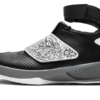 Jordan 20 Retro Playoff