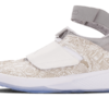 Jordan 20 Retro 30th Anniversary Laser