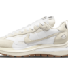 Nike Vaporwaffle Sacai Sail Gum