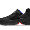 Nike Go FlyEase Black