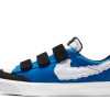 Nike SB Zoom Blazer AC Kevin and Hell