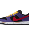 Nike SB Dunk Low ACG Terra