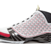 Jordan 23 All-Star