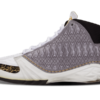 Jordan 23 White Stealth