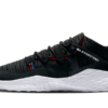 Jordan Formula 23 Low Quai 54