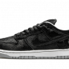 Nike SB Dunk Low Medicom Toy (2020)