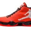 Jordan XX9 Infrared 23