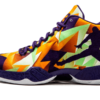 Jordan XX9 Hare