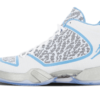 Jordan XX9 Pantone