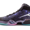 Jordan XXX Quai 54 Cosmos