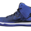 Jordan XXX1 Royal
