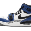 Jordan Legacy 312 Storm Blue