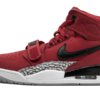 Jordan Legacy 312 Toro