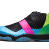 Jordan Future Quai54 (2018)