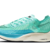 Nike ZoomX VaporFly NEXT% 2 Aurora Green