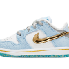 Nike SB Dunk Low Sean Cliver (TD)