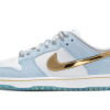Nike SB Dunk Low Sean Cliver (PS)
