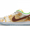 Nike Dunk SB Low Street Hawker (Special Box)
