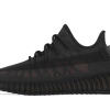 Yeezy Boost 350 V2 Mono Cinder