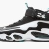 Nike Air Griffey Max 1 White Freshwater (2021)