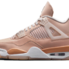 Jordan 4 Retro Shimmer (W)