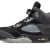 Jordan 5 Retro Anthracite