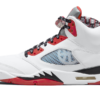 Jordan 5 Retro Quai 54 (2021)