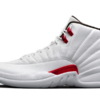 Jordan 12 Retro Twist