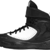 Jordan 2012 Tinker Hatfield