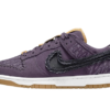 Nike Dunk Low N7 (2021)