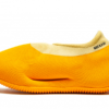 Yeezy Knit RNR Sulfur