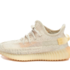 Yeezy Boost 350 V2 Light (Infant)