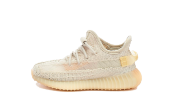 Yeezy Boost 350 V2 Light (Infant)
