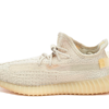 Yeezy Boost 350 V2 Light (Kids)
