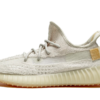 Yeezy Boost 350 V2 Light